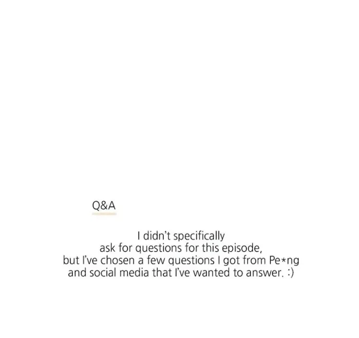 Chapter 35.5, page 5