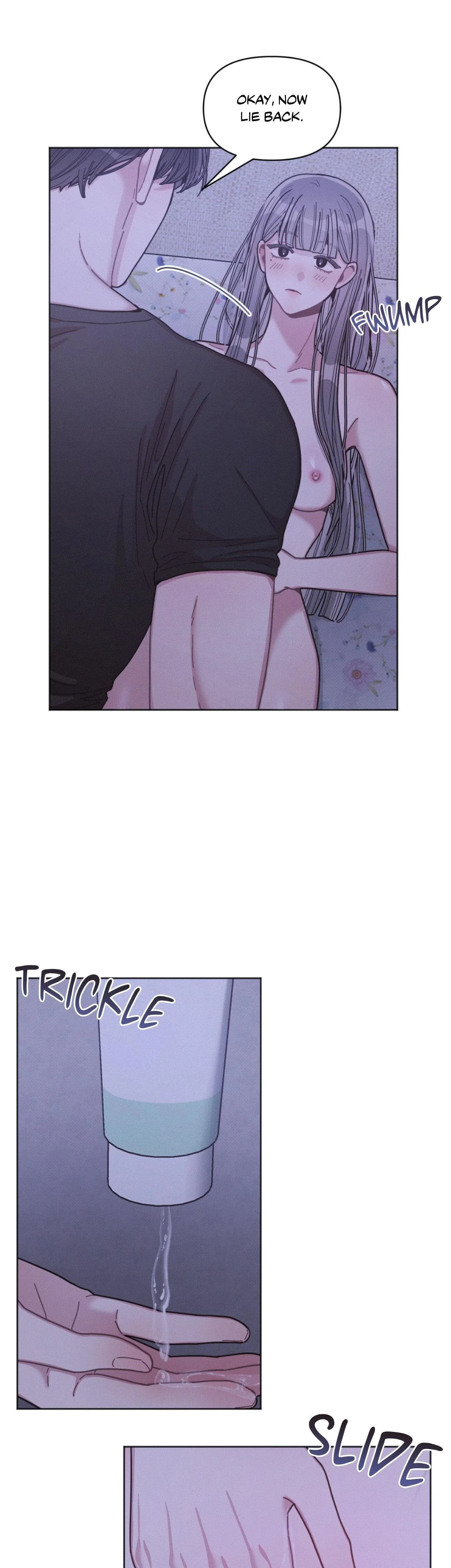 Chapter 6, page 10