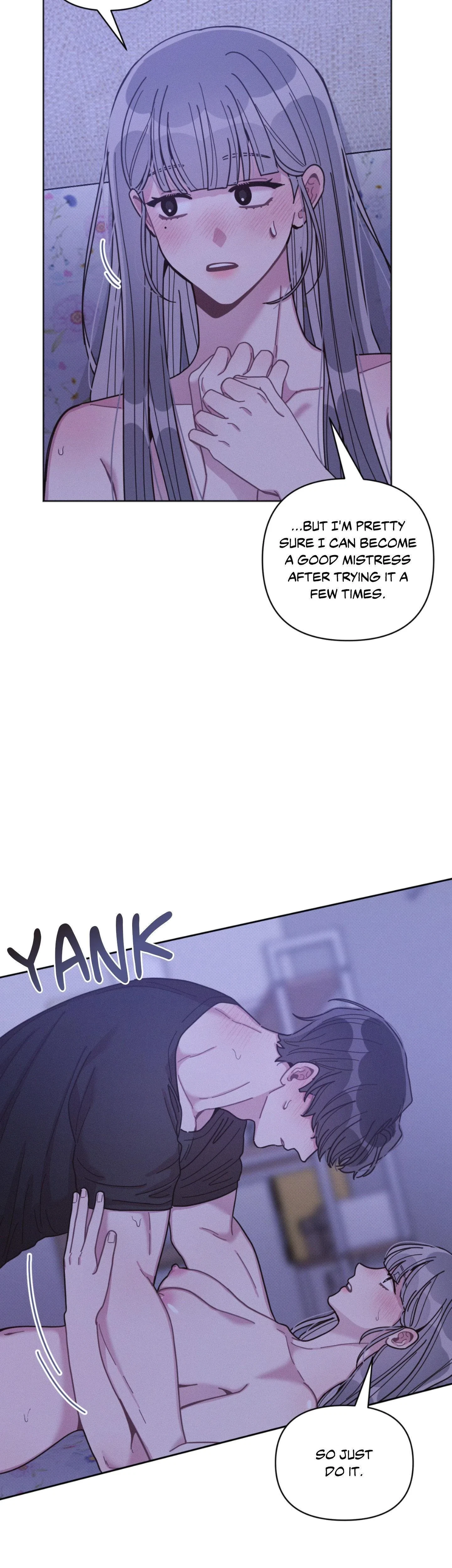 Chapter 6, page 12