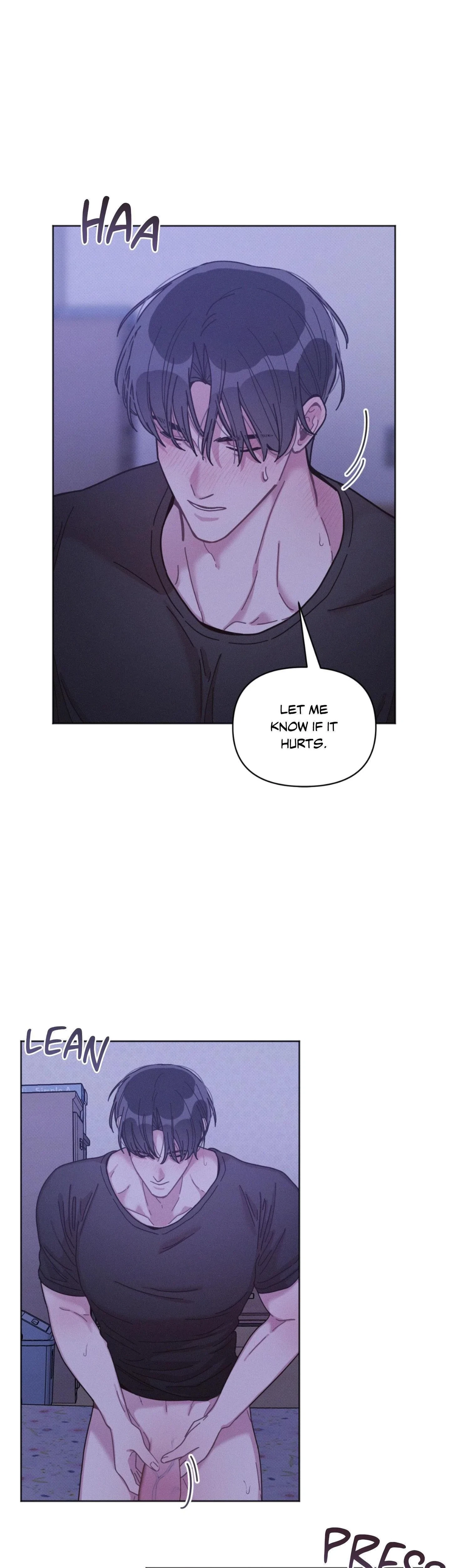 Chapter 6, page 13