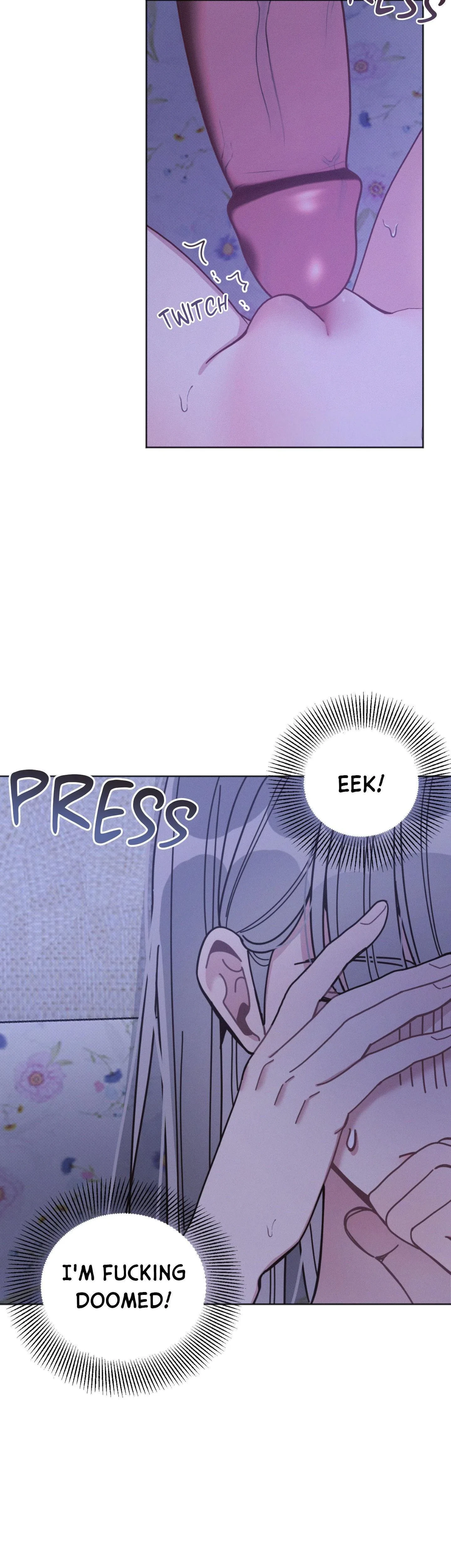 Chapter 6, page 14
