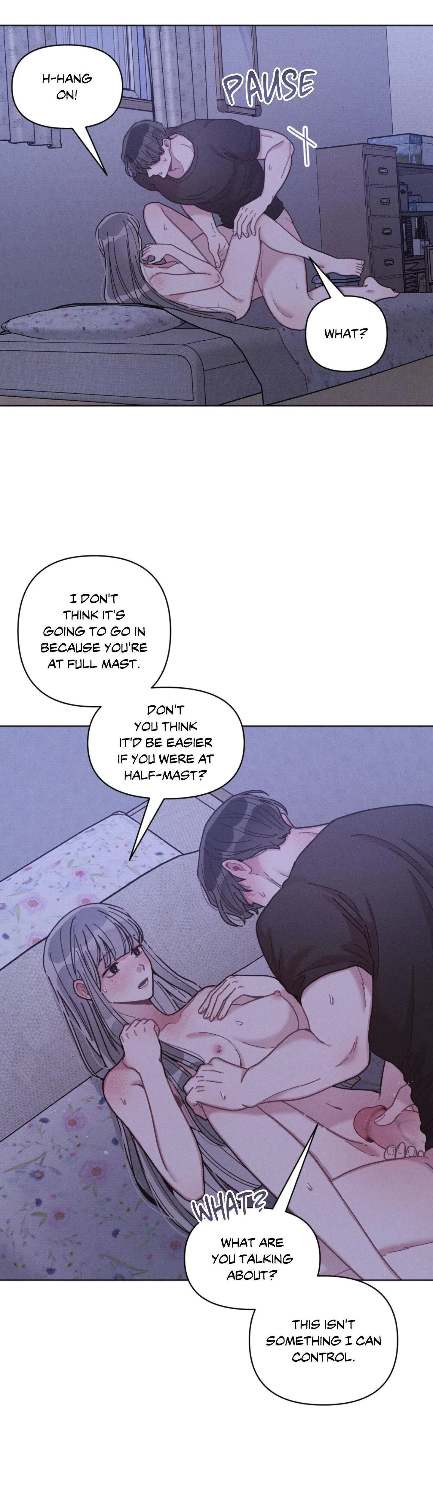 Chapter 6, page 15