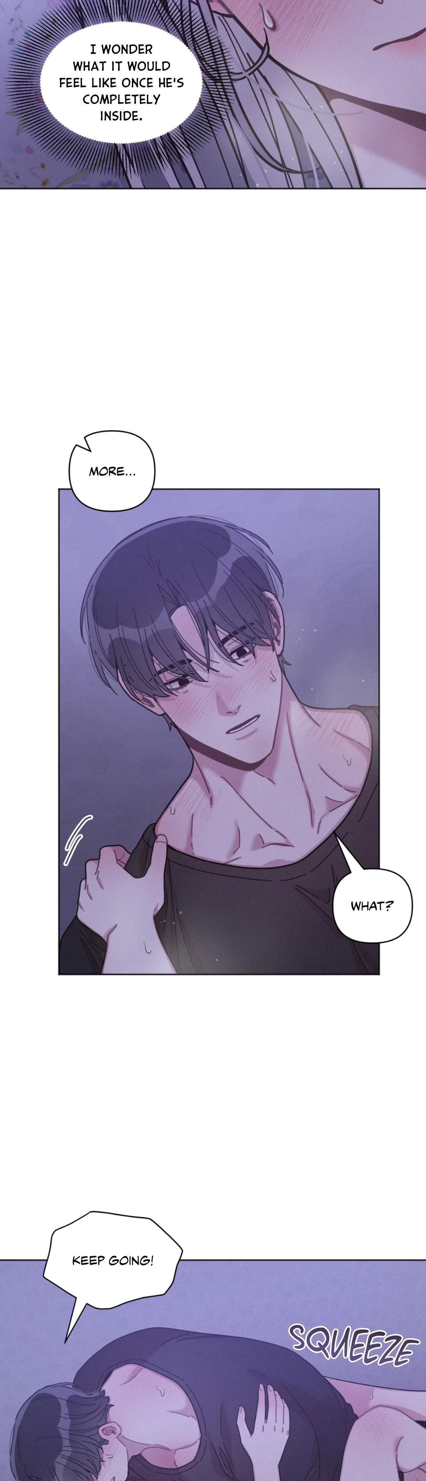 Chapter 6, page 18