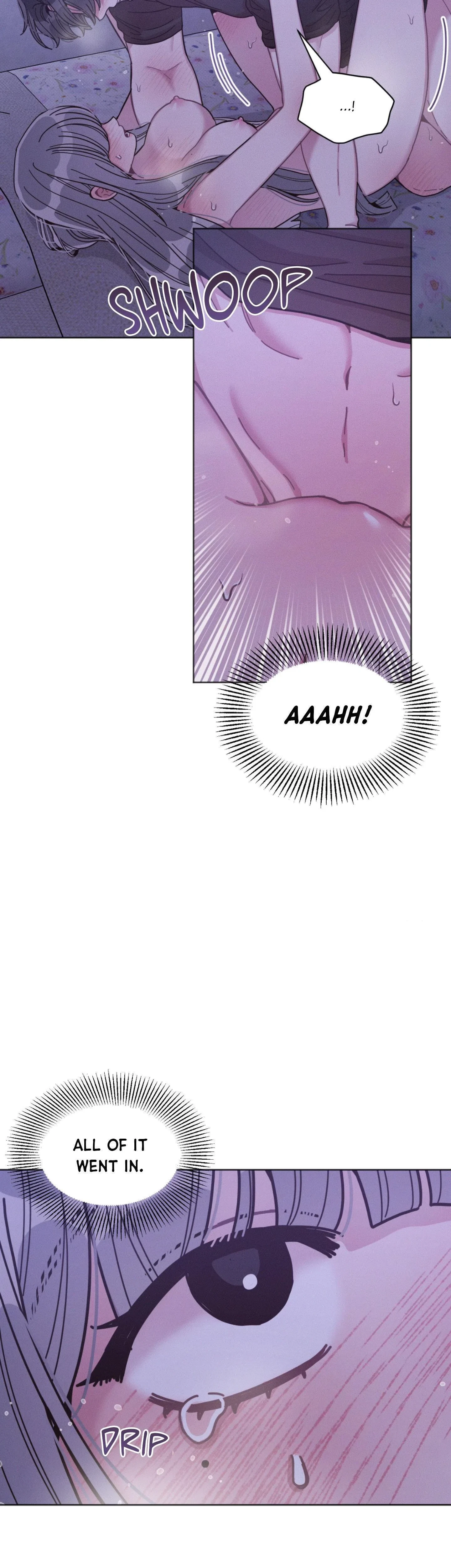 Chapter 6, page 19