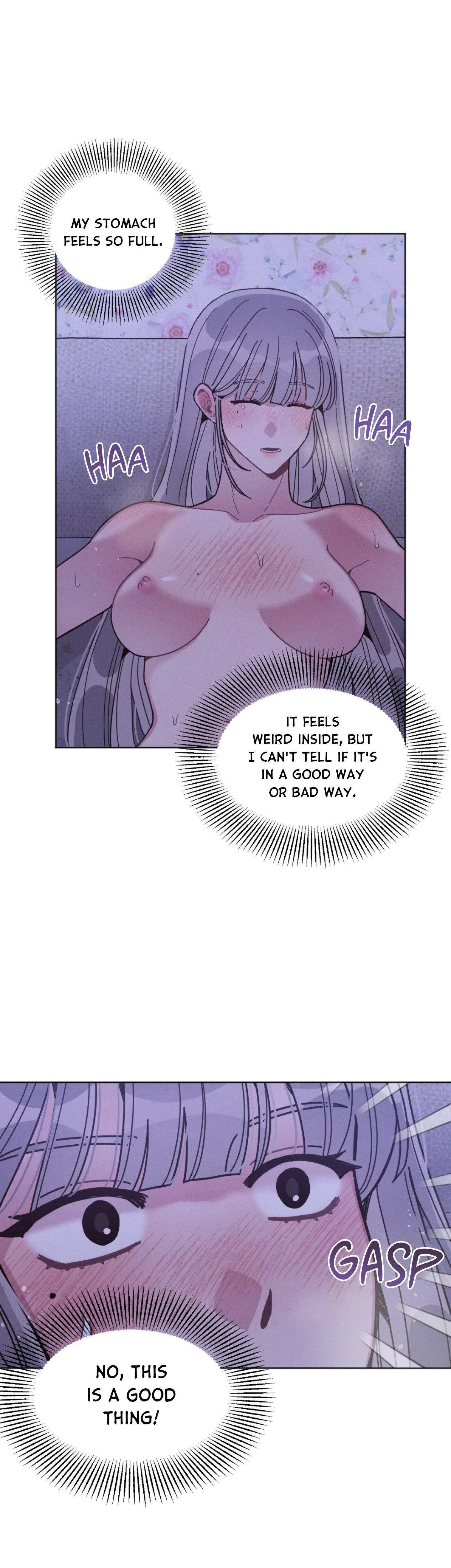 Chapter 6, page 20