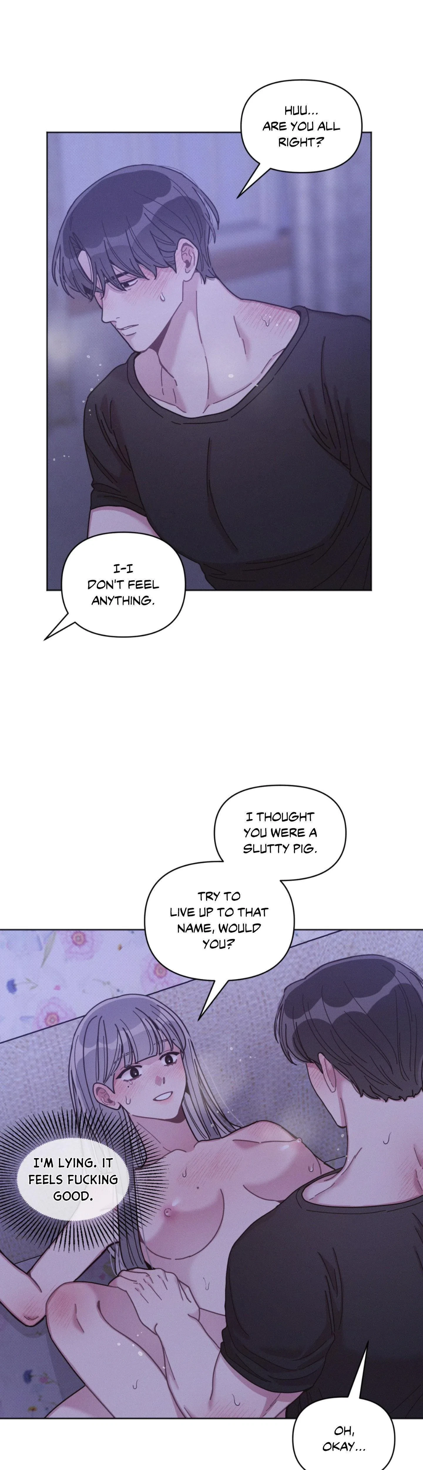 Chapter 6, page 21