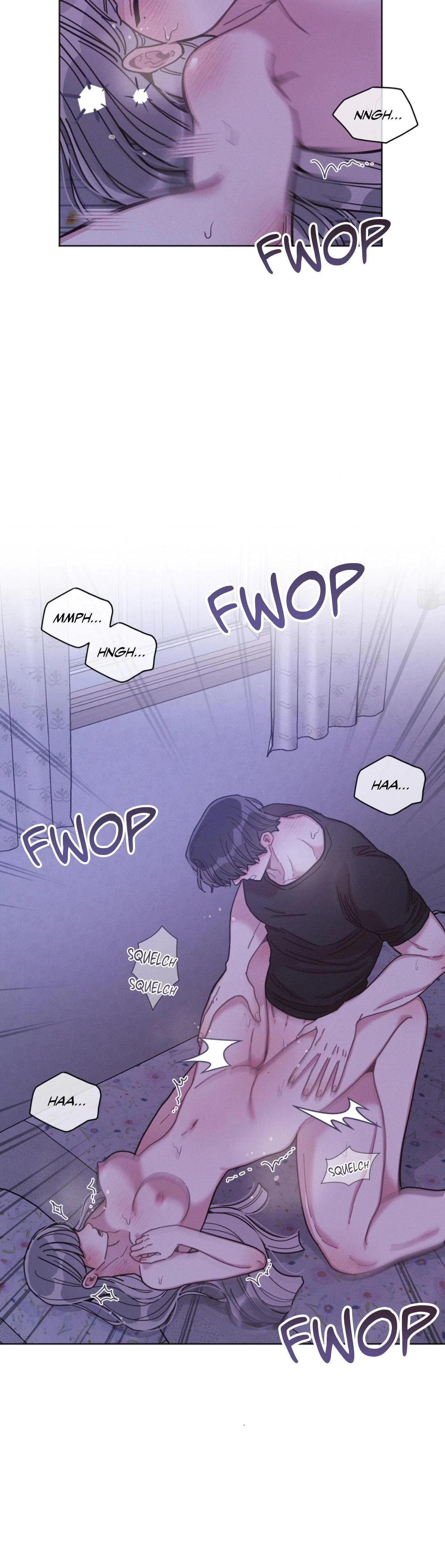 Chapter 6, page 28