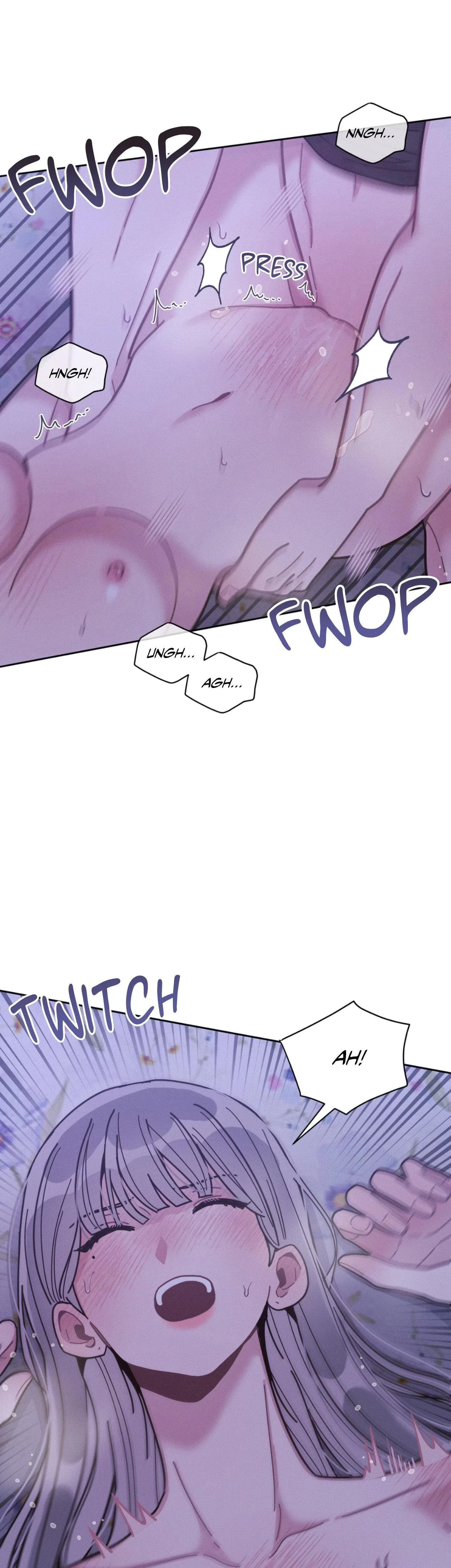 Chapter 6, page 29