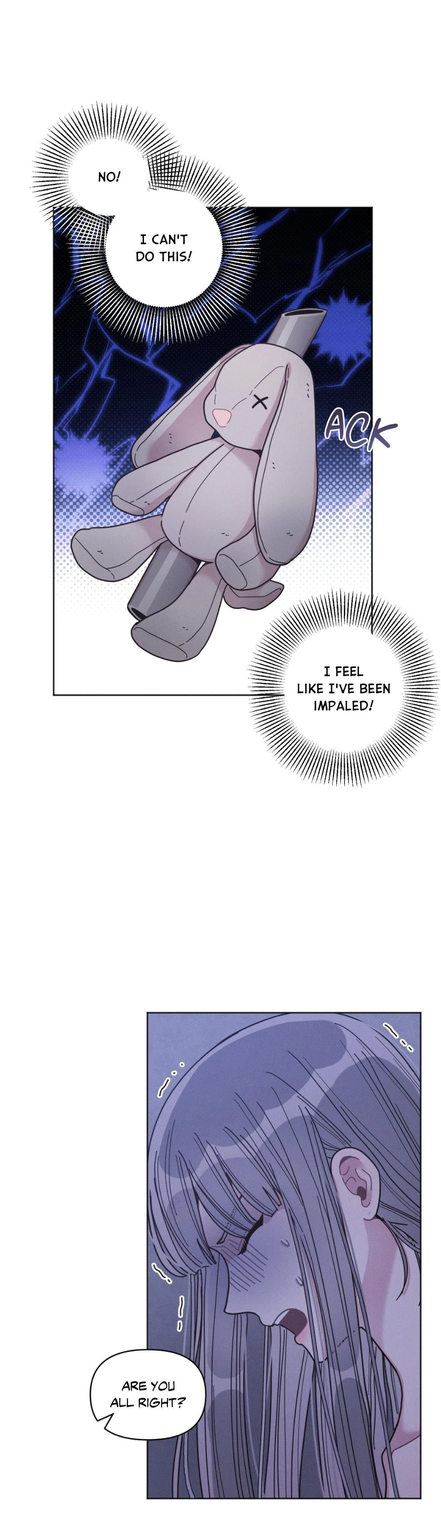 Chapter 6, page 3