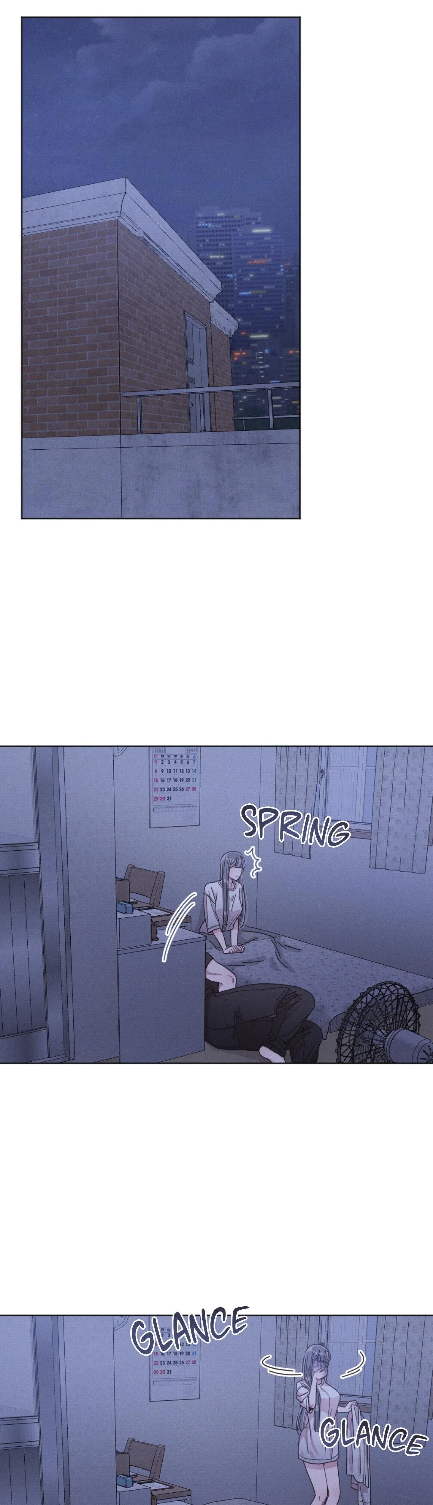 Chapter 6, page 33