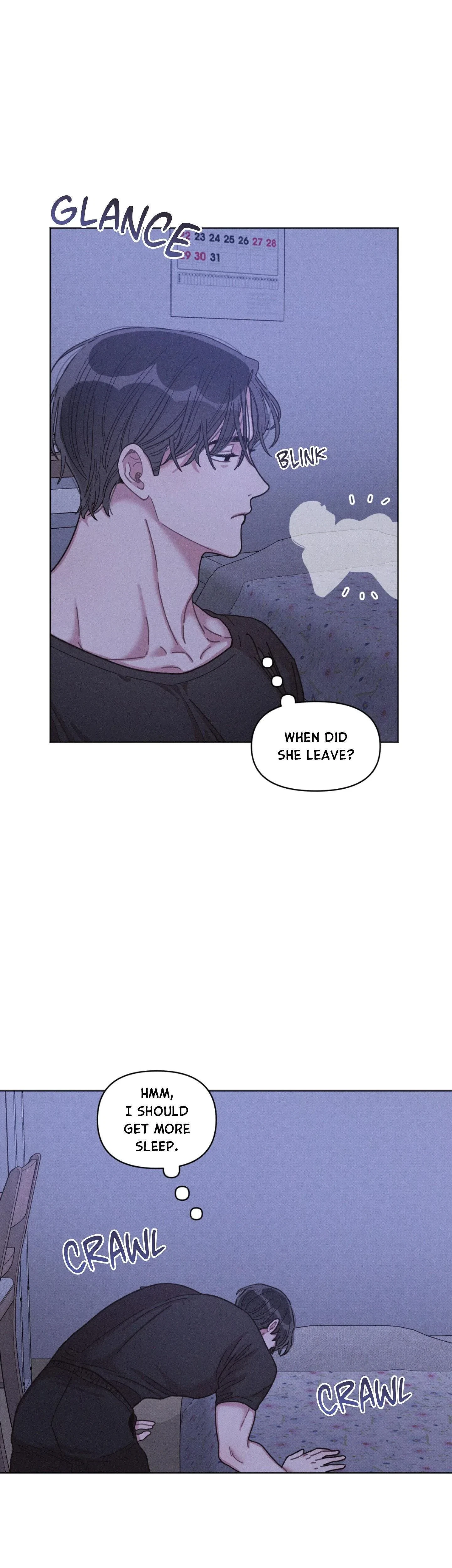 Chapter 6, page 36