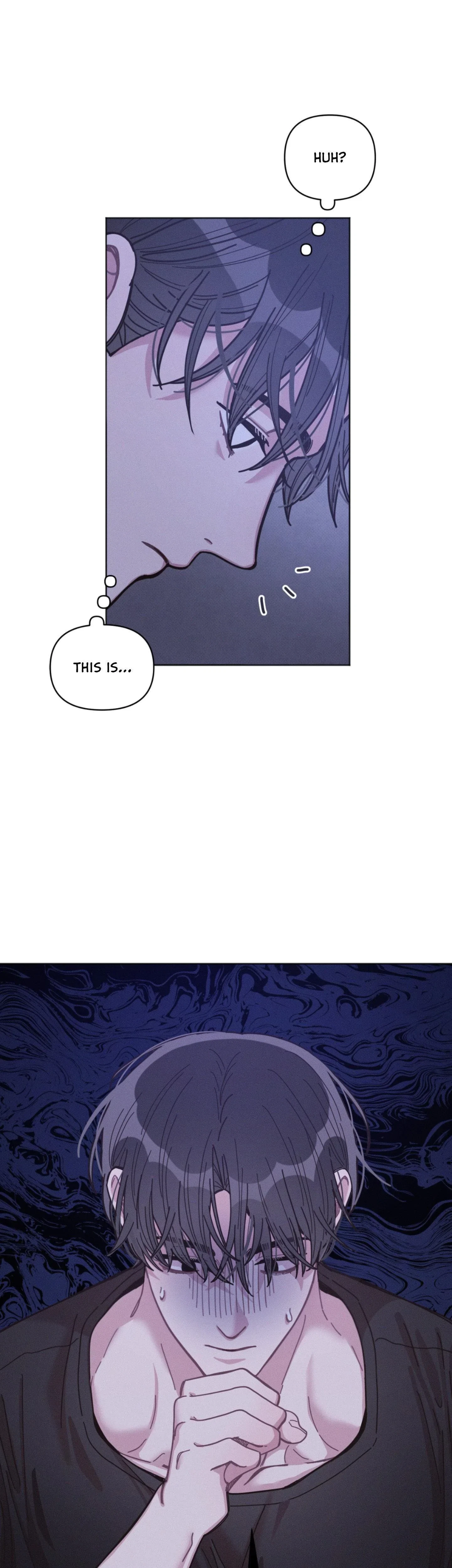 Chapter 6, page 37