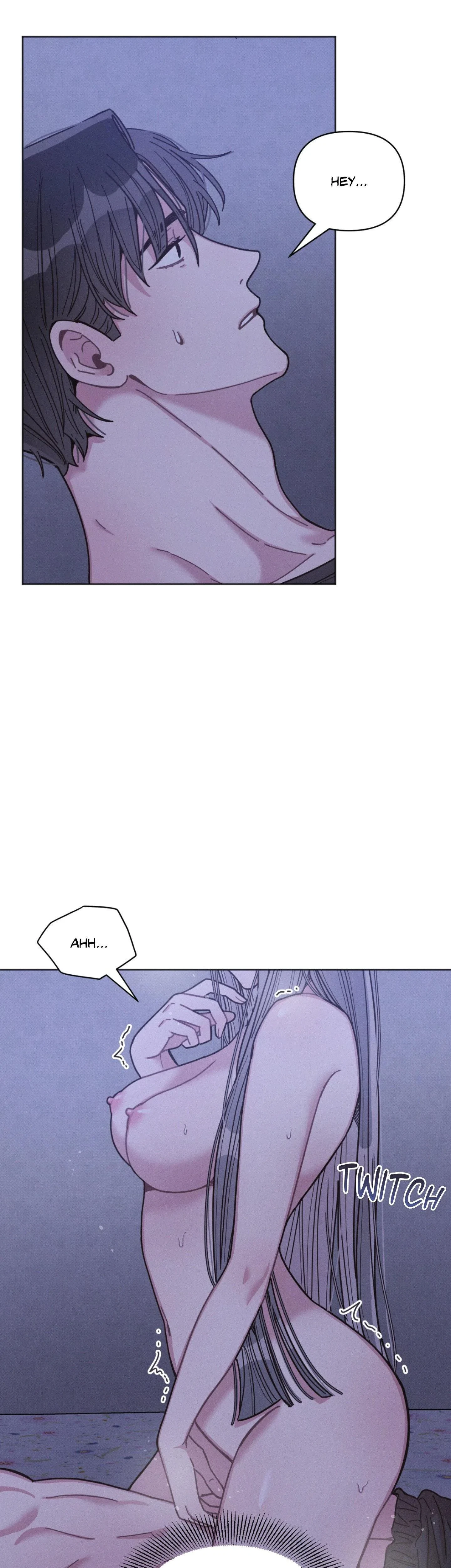 Chapter 6, page 4