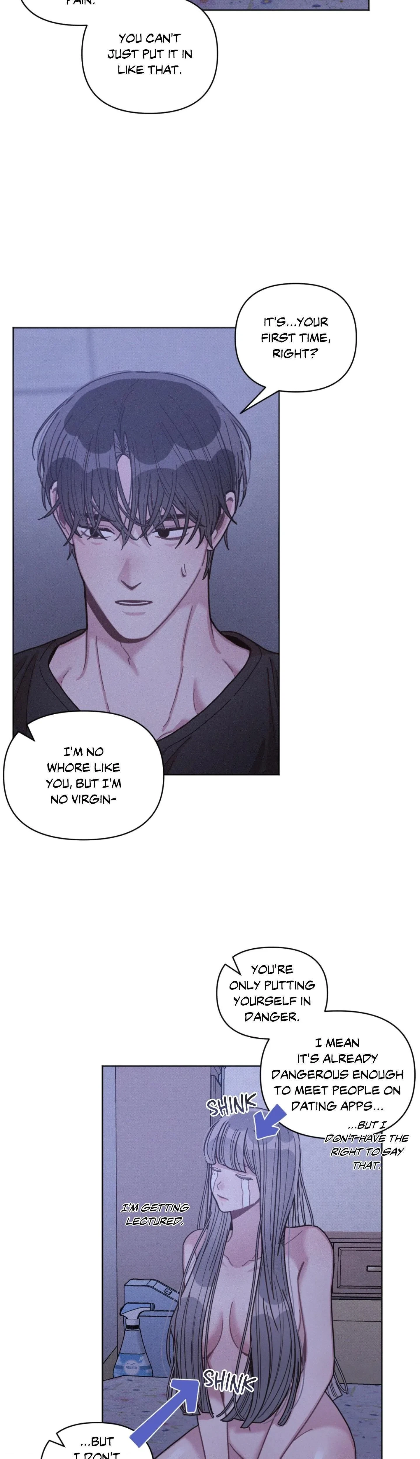 Chapter 6, page 6