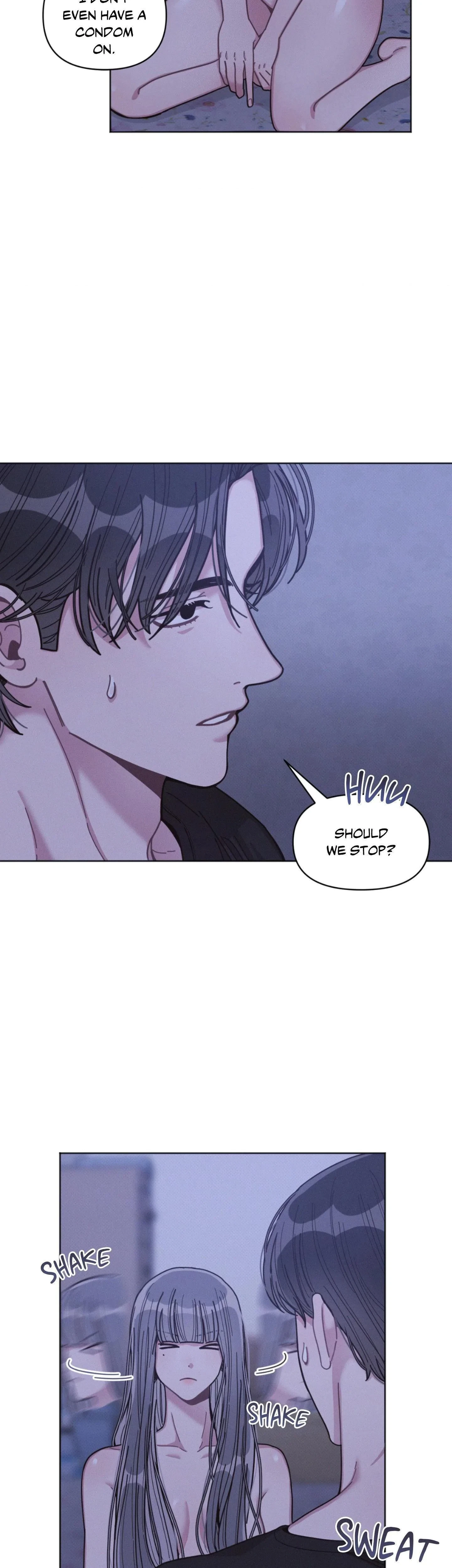 Chapter 6, page 7