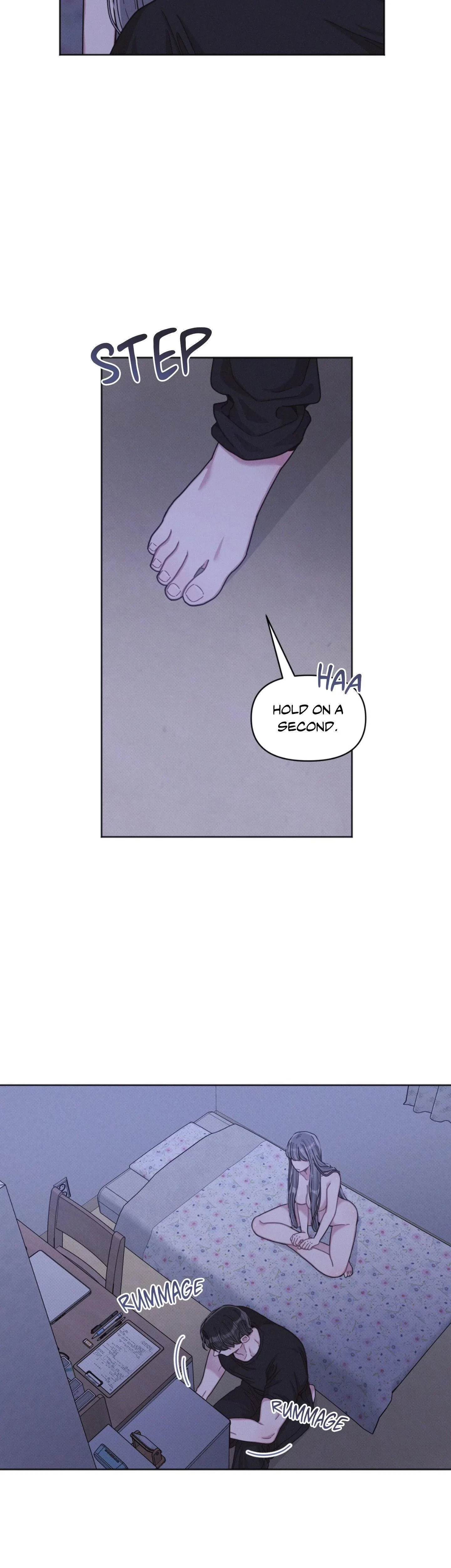 Chapter 6, page 8