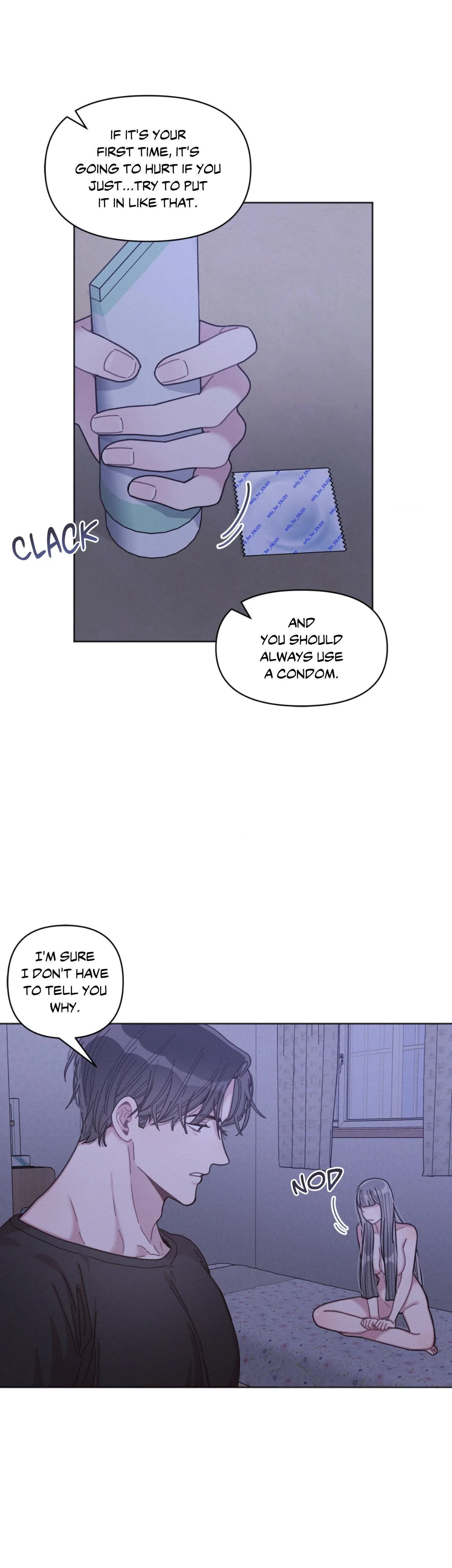Chapter 6, page 9