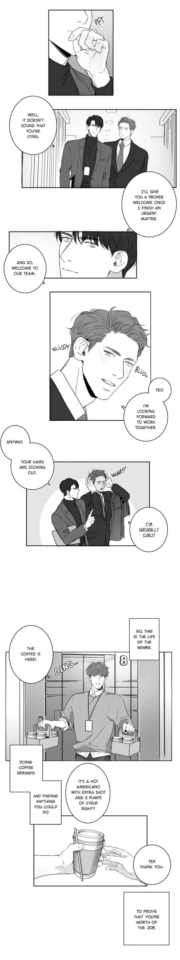 Chapter 1, page 10