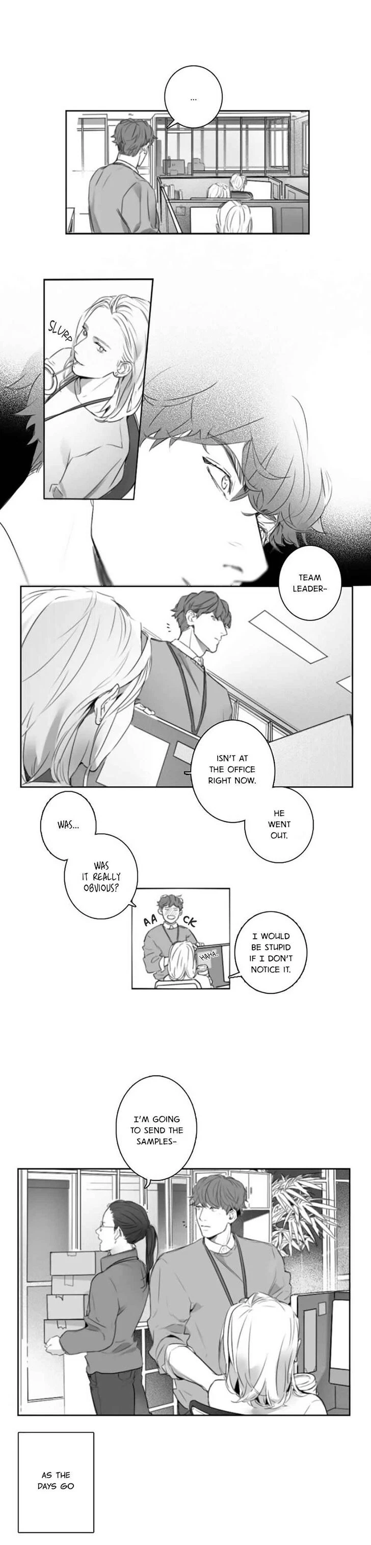 Chapter 1, page 11