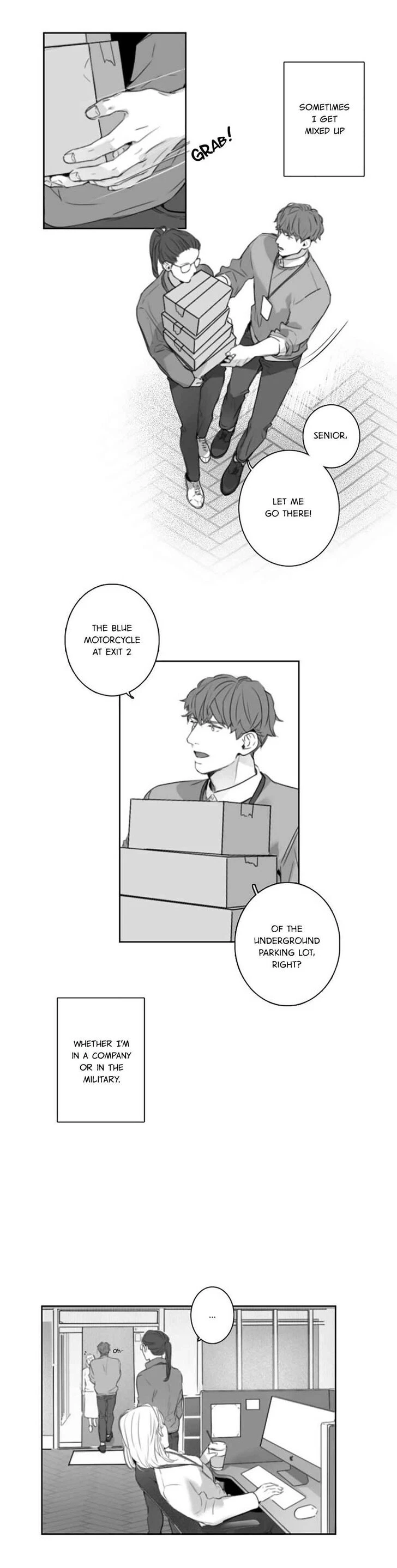 Chapter 1, page 12