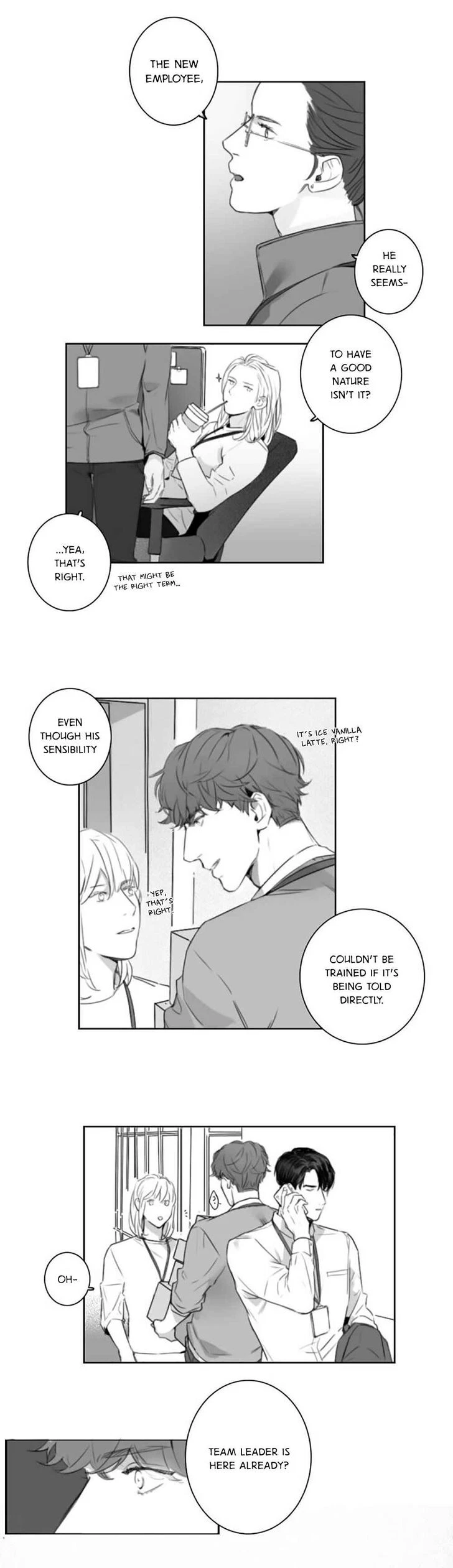 Chapter 1, page 13