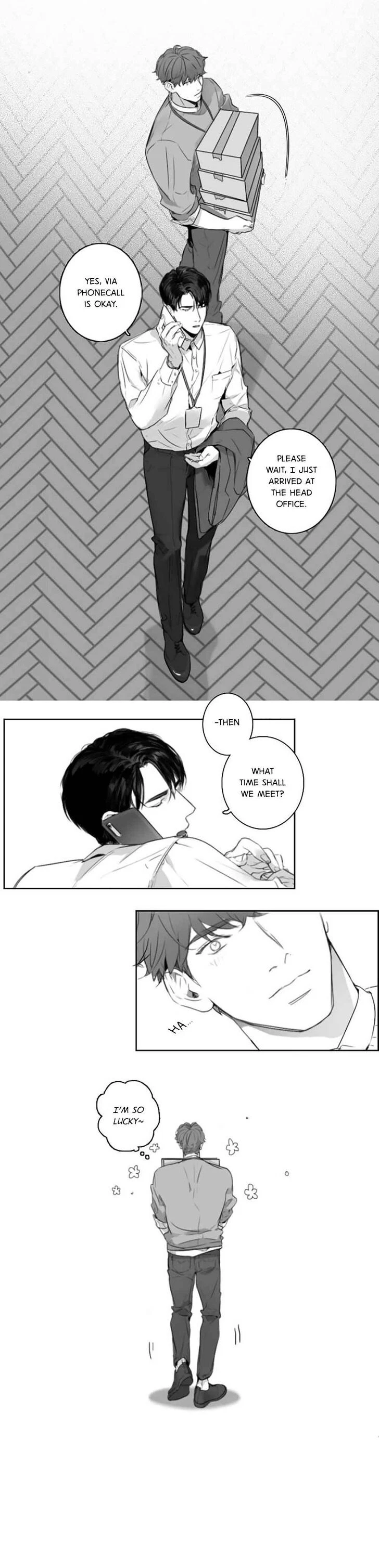 Chapter 1, page 14
