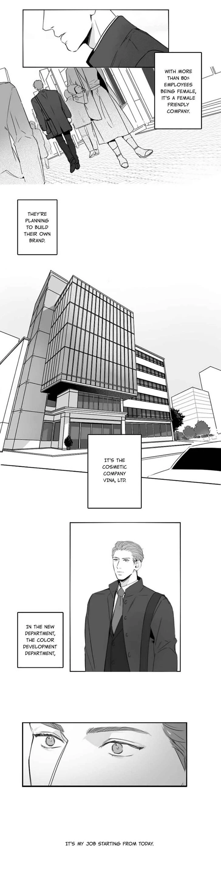 Chapter 1, page 2