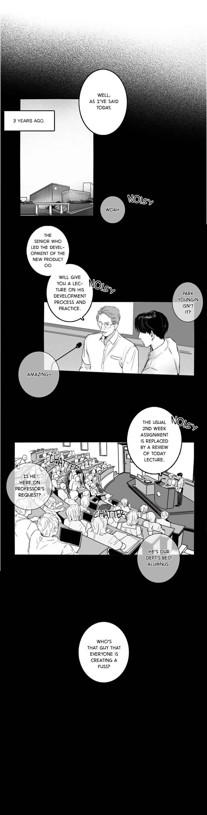 Chapter 1, page 3