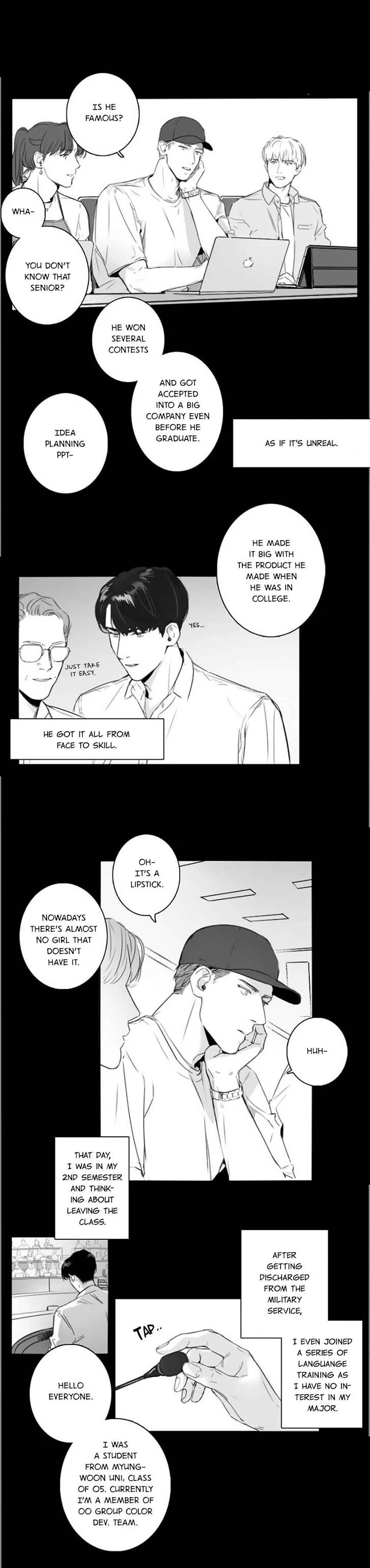 Chapter 1, page 4