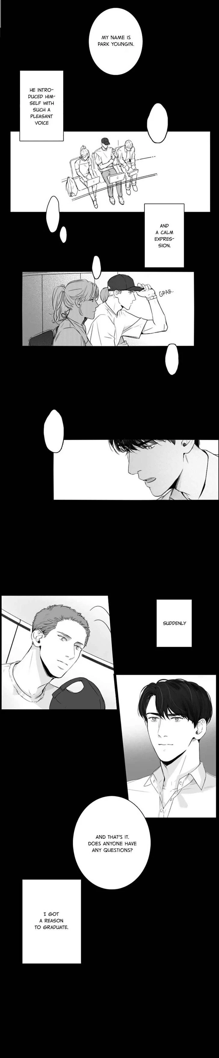 Chapter 1, page 5