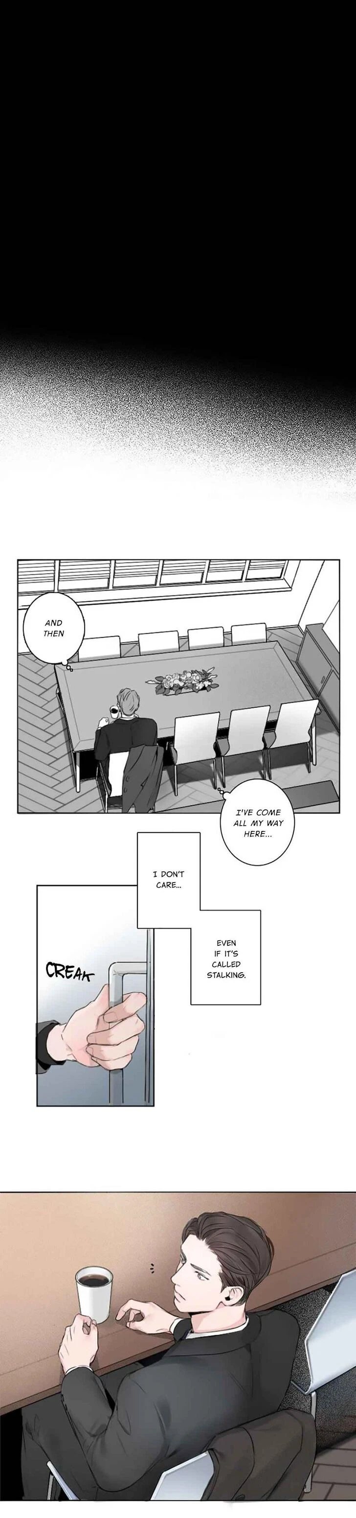 Chapter 1, page 6