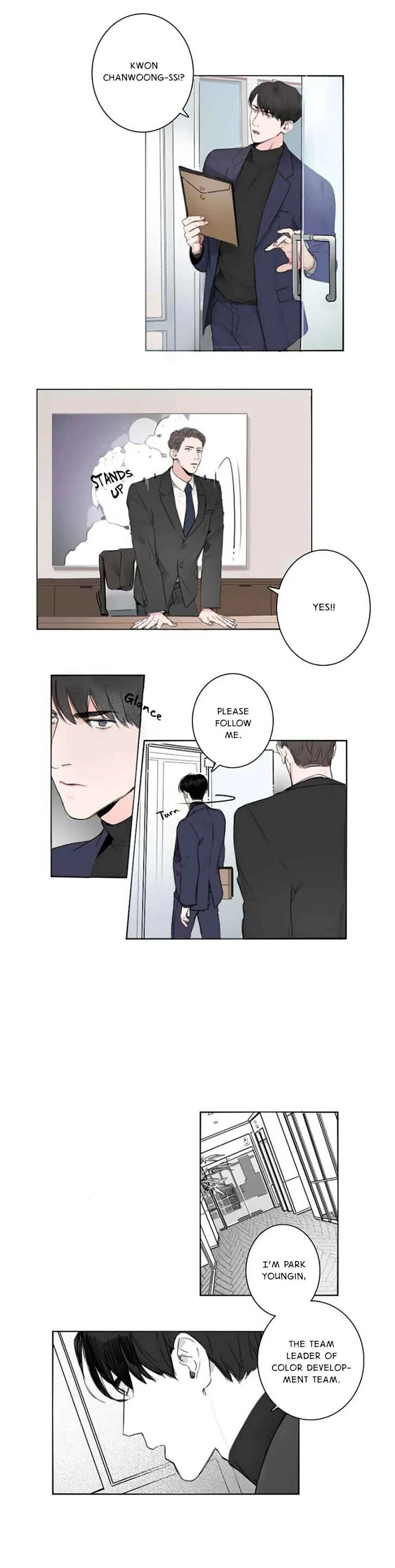 Chapter 1, page 7