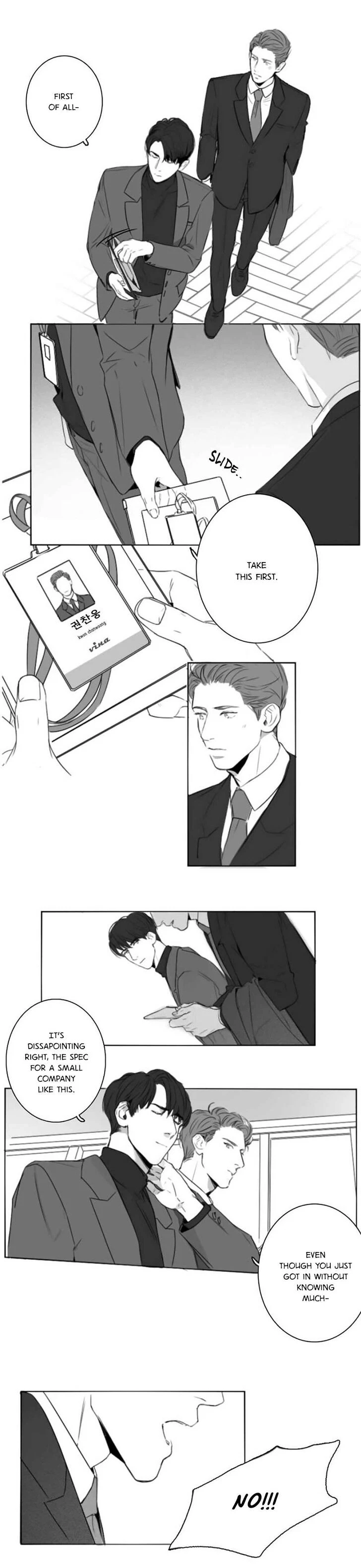 Chapter 1, page 8