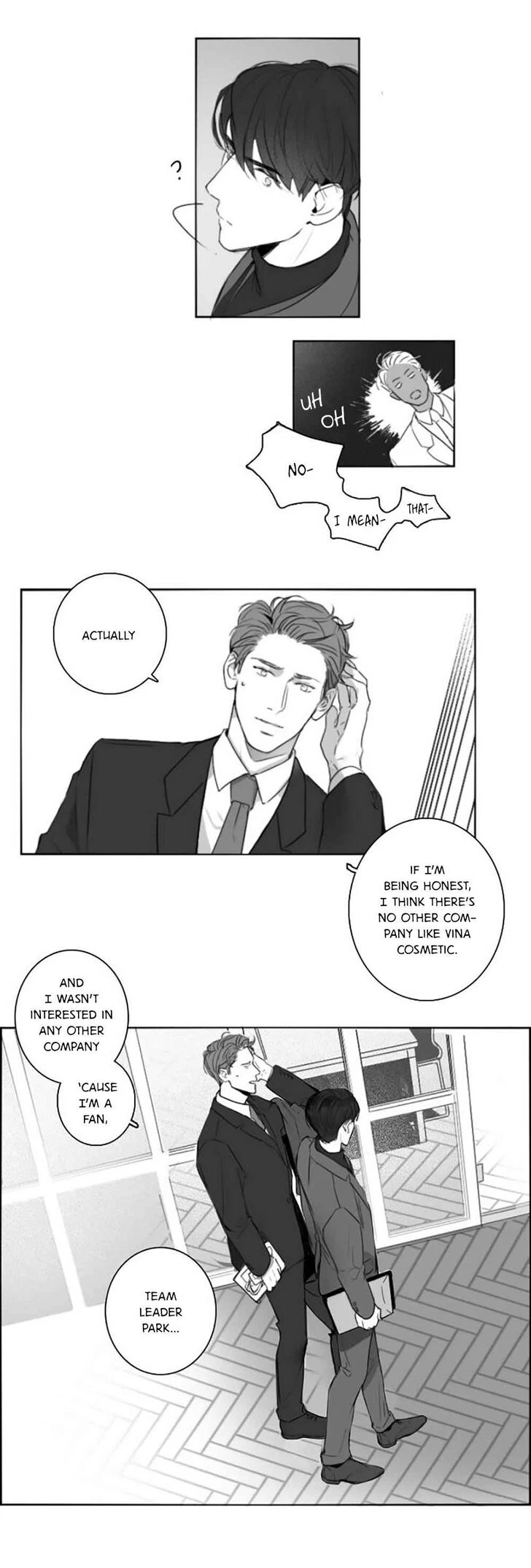 Chapter 1, page 9