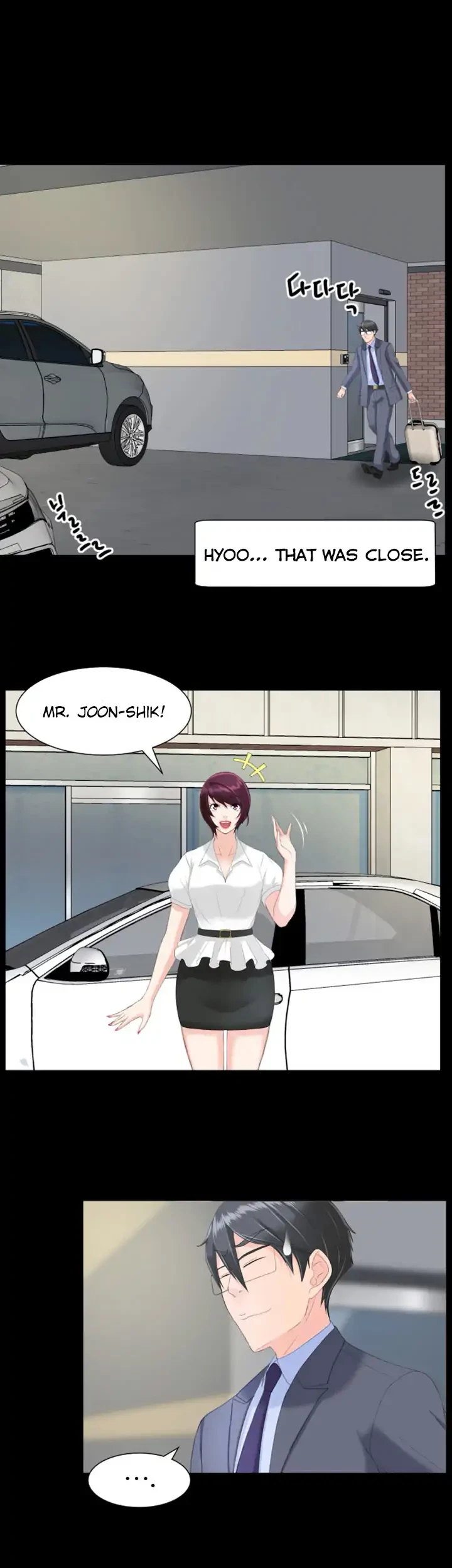 Chapter 23, page 12