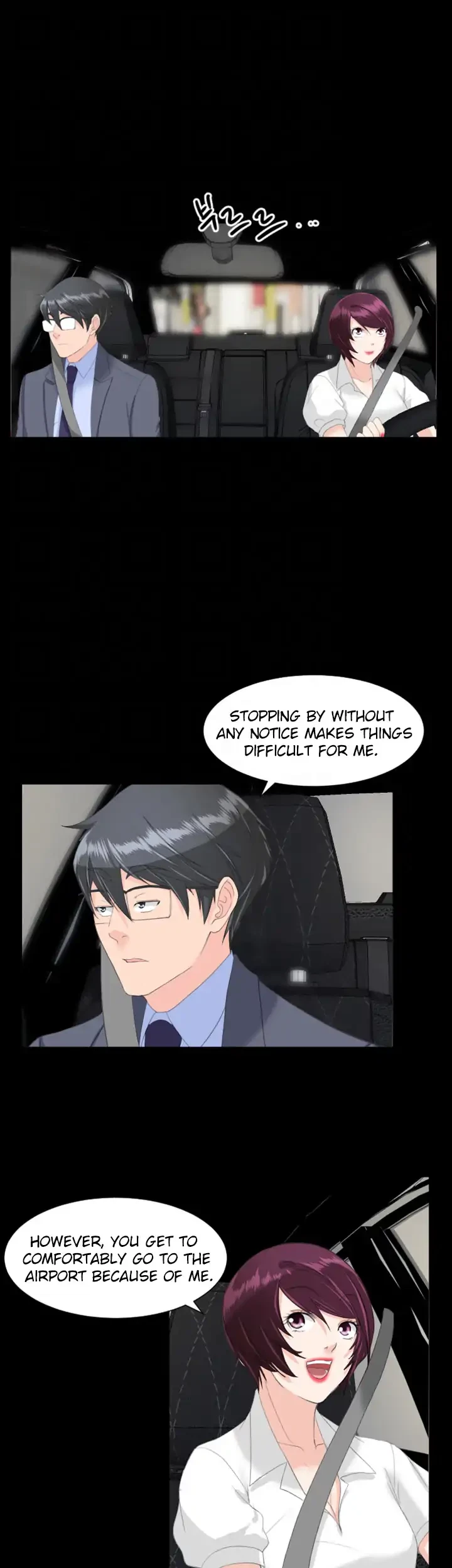 Chapter 23, page 13