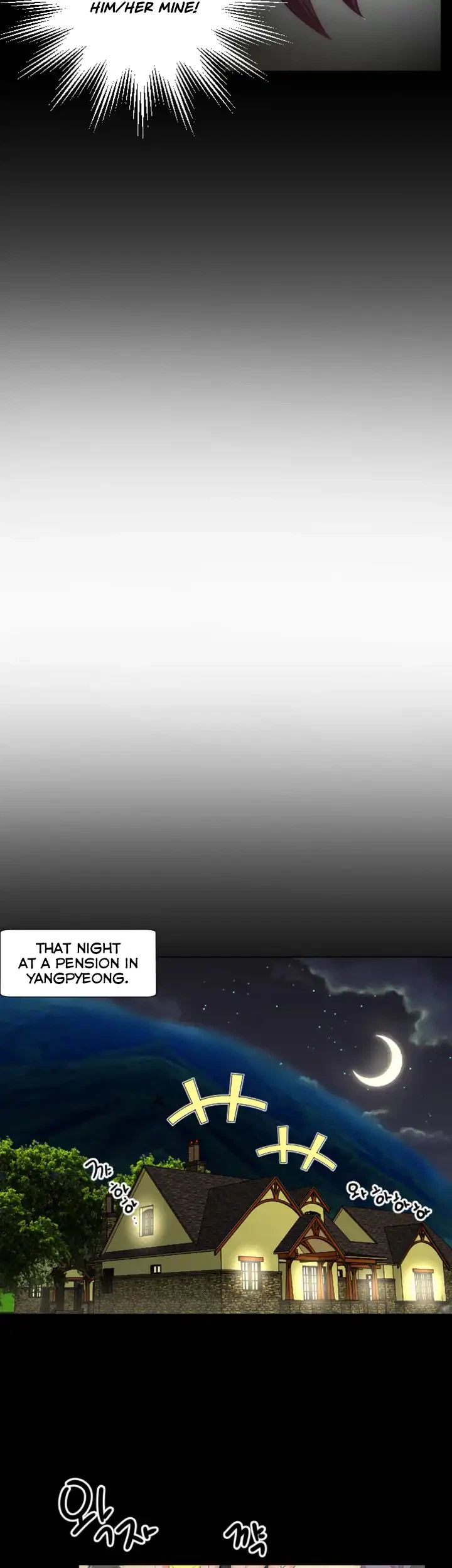 Chapter 23, page 16
