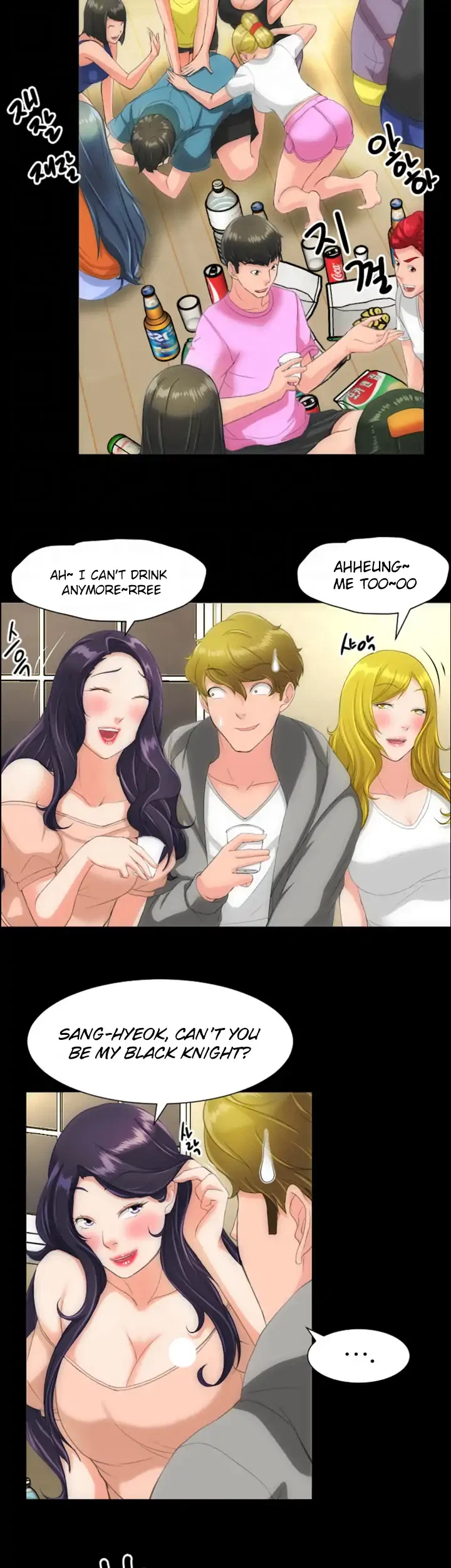 Chapter 23, page 17