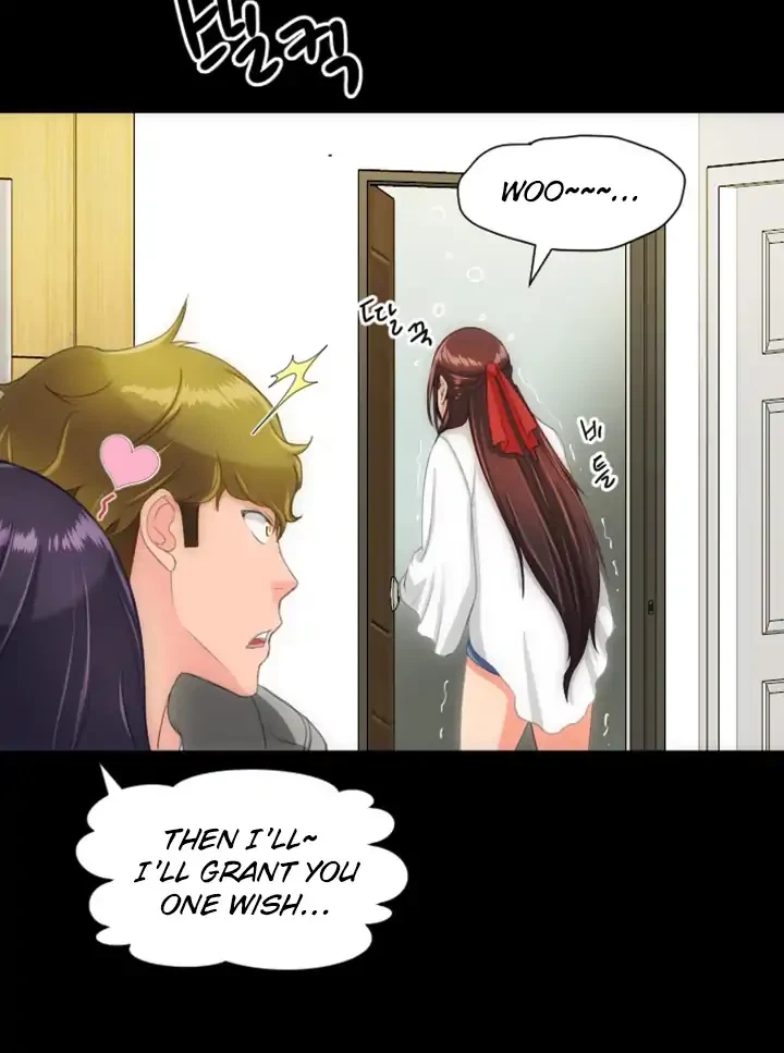 Chapter 23, page 18