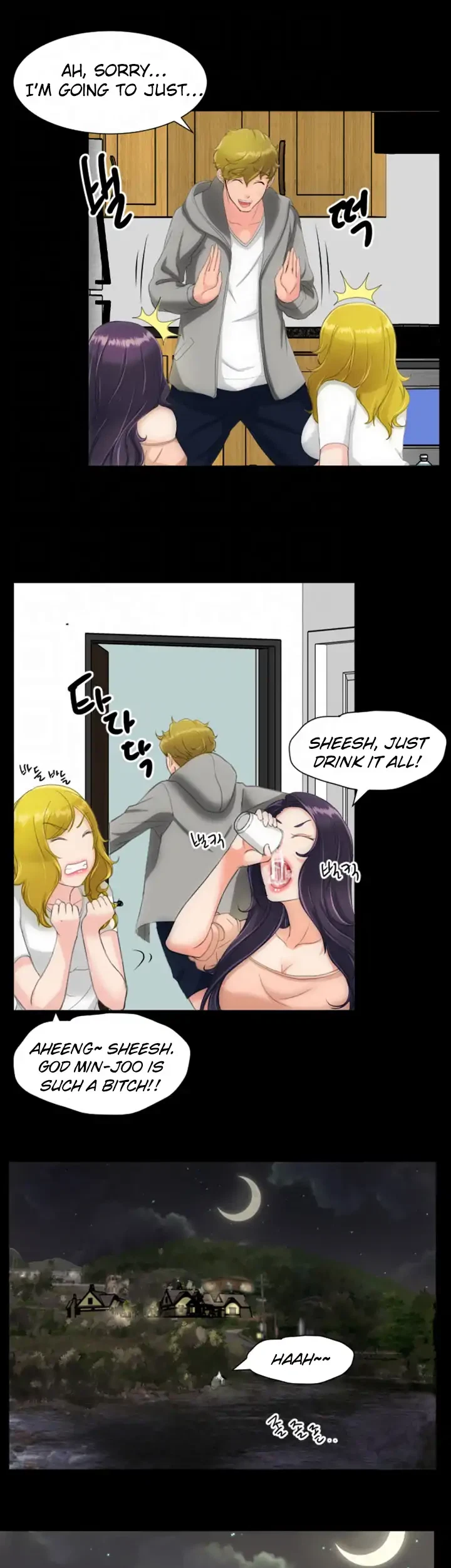 Chapter 23, page 19