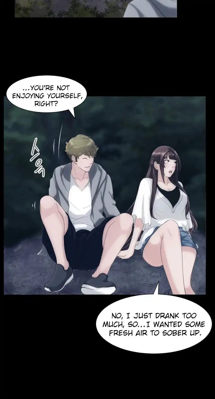 Chapter 23, page 21