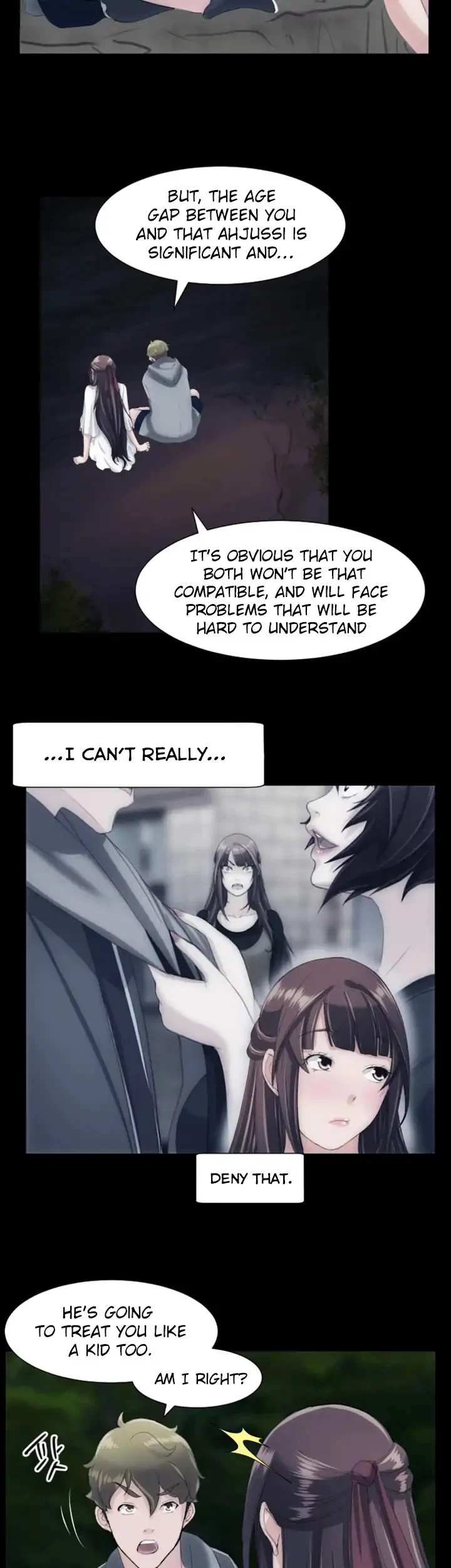 Chapter 23, page 23
