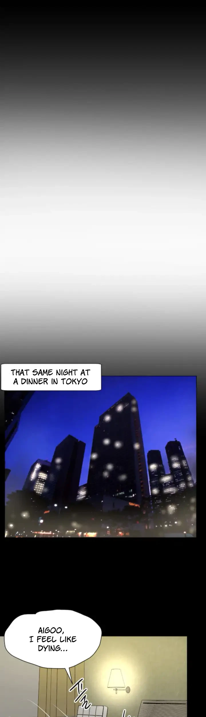 Chapter 23, page 28