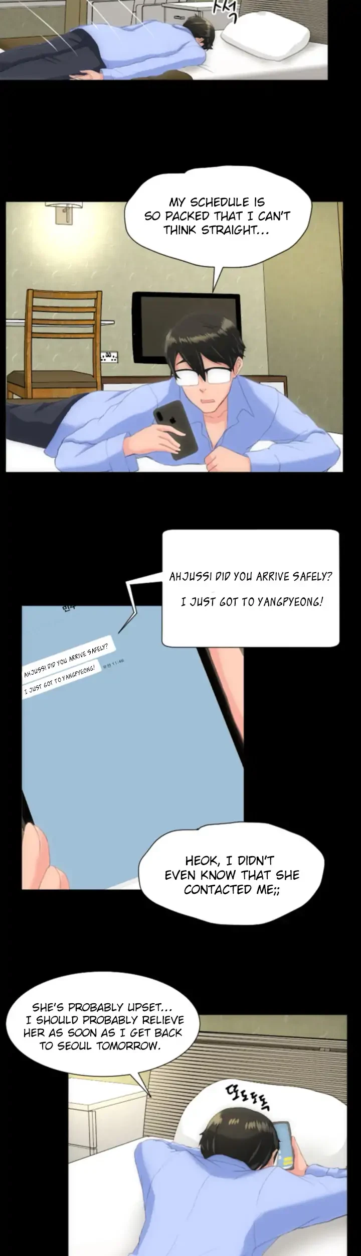 Chapter 23, page 29