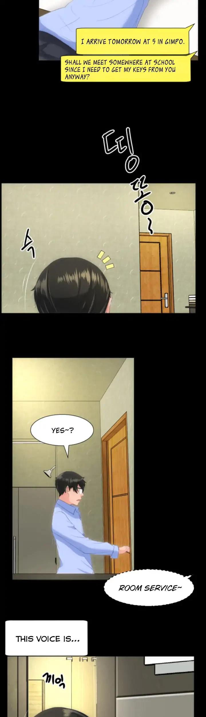 Chapter 23, page 30