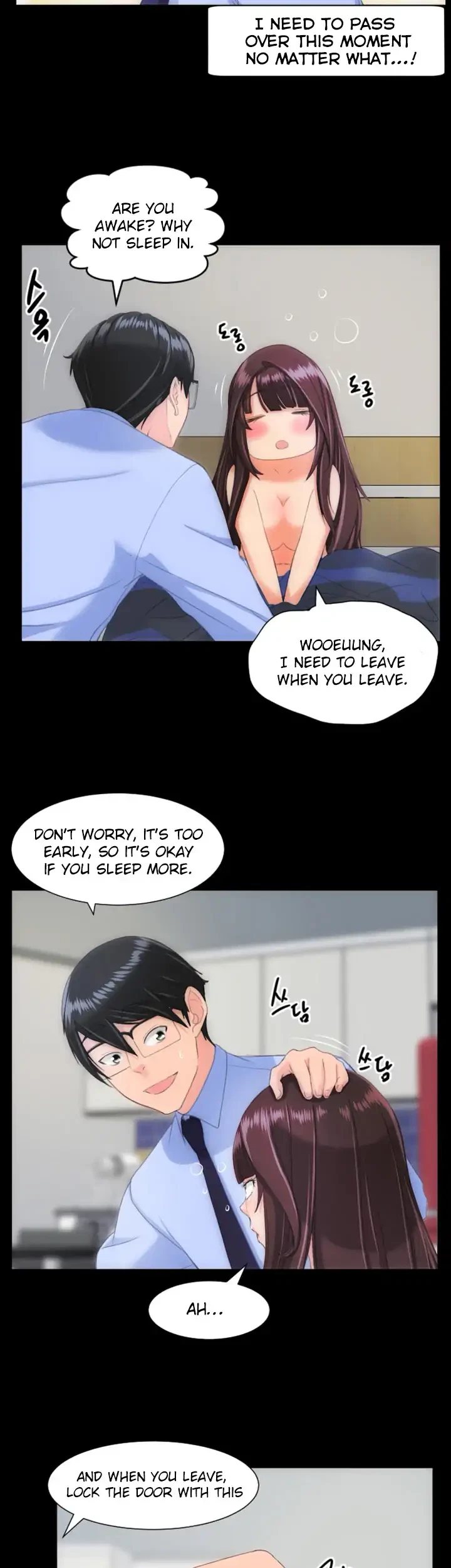 Chapter 23, page 6