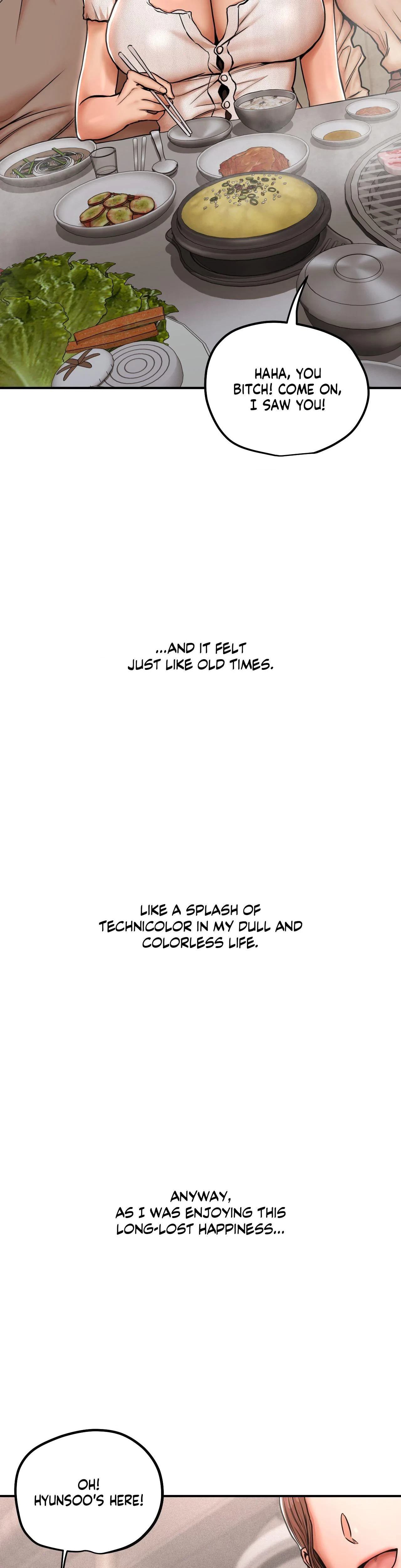 True Or False? Chapter 22, page 10