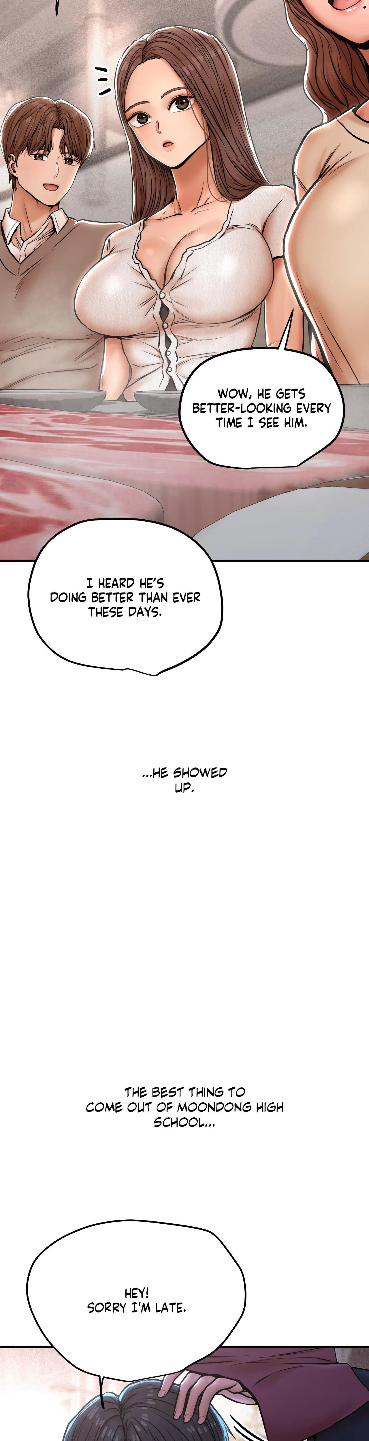 True Or False? Chapter 22, page 11