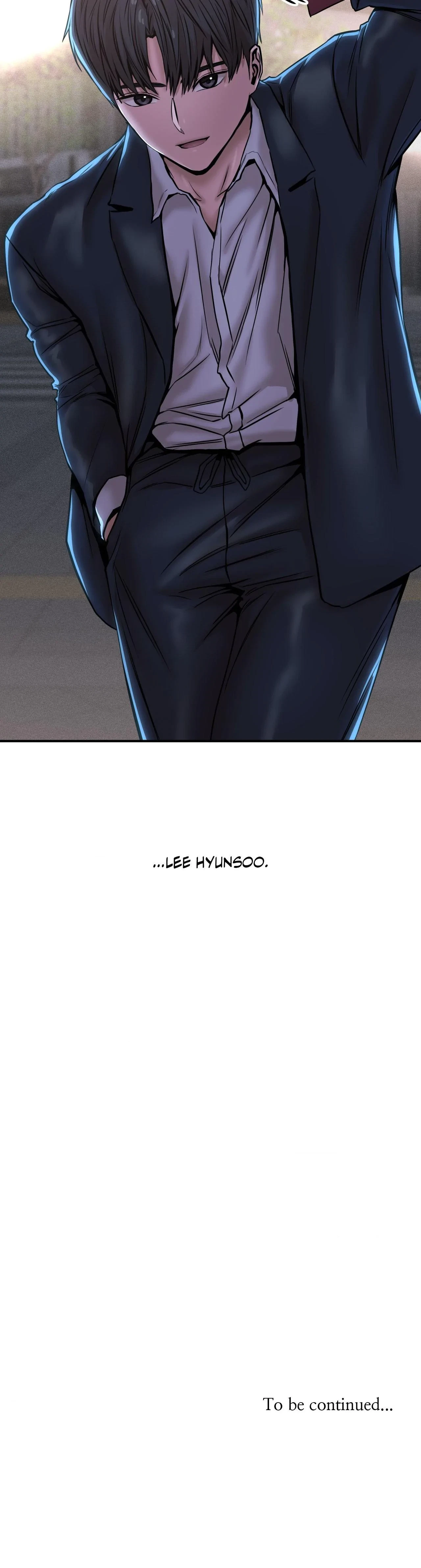 True Or False? Chapter 22, page 12
