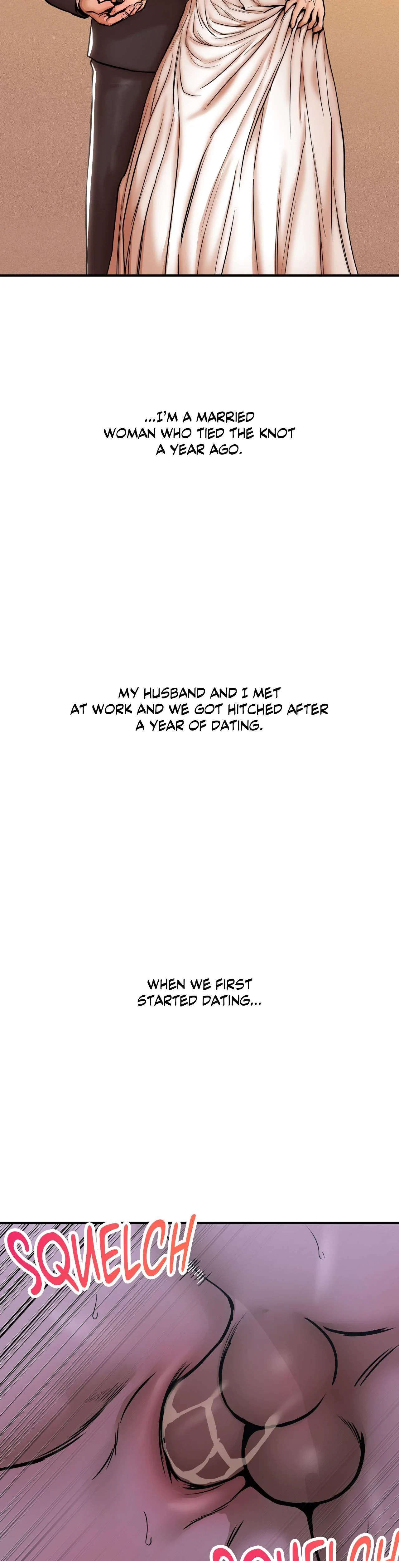True Or False? Chapter 22, page 2